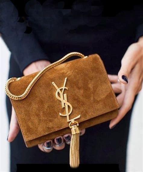 ysl billetera|ysl st laurent.